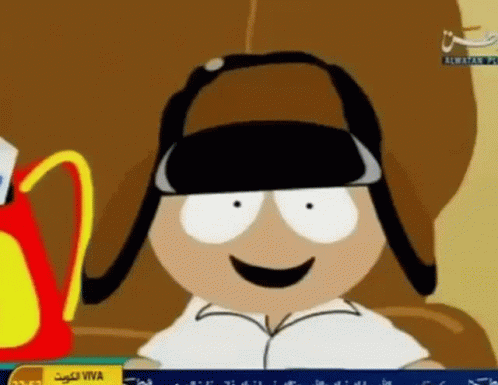 Block13 South Park GIF - Block13 South Park Laughing GIFs