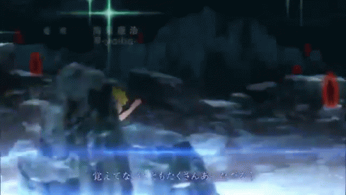 Run Run Run GIF - Naruto Shippuden Anime Opening GIFs