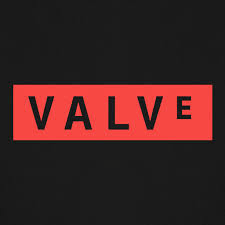 Valve GIF - Valve GIFs
