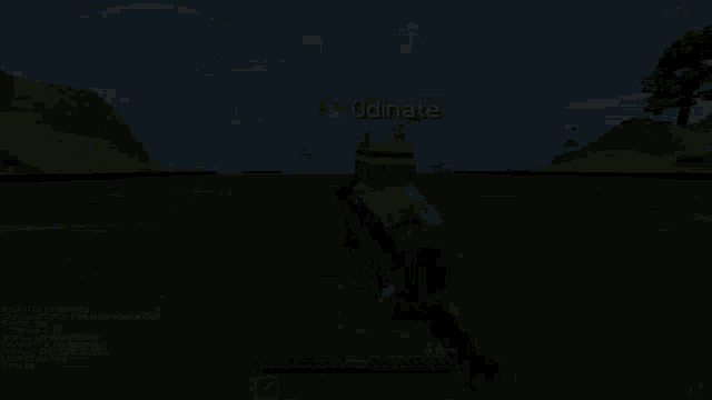 a screenshot of a video game with the words " celebrate " on the top left
