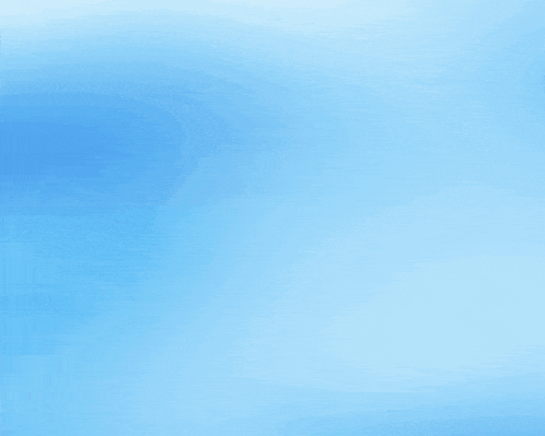 a blue owl in a white circle on a blue background with the word reflect below it