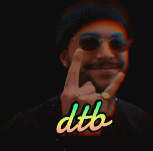 Williedeville Dtb GIF - Williedeville Dtb GIFs
