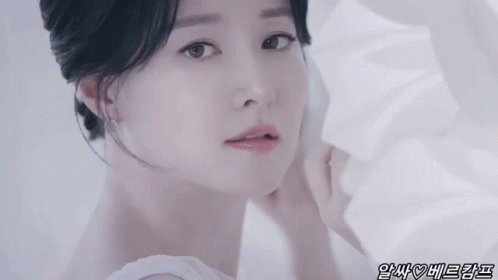 Phanjewel 이영애 GIF - Phanjewel 이영애 Lee Young Ae GIFs