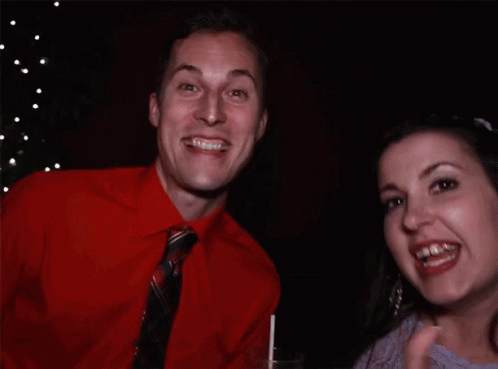 Yes Woot GIF - Yes Woot Awesome GIFs