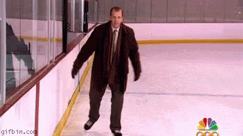 Michael Toby GIF - Michael Toby Office GIFs