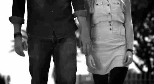Romantic Hands GIF - Romantic Hands Hold GIFs