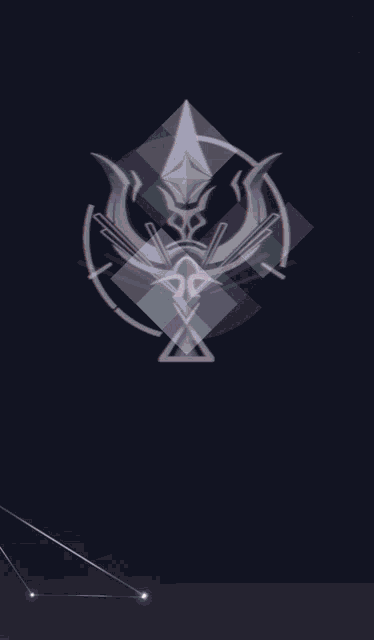 a dark background with the words look only at me now on it