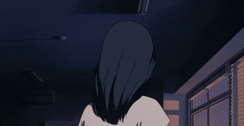 a cartoon girl says if this is such an epic crime ...
