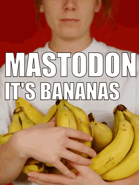 Mastodon GIF - Mastodon GIFs