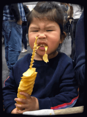 Hungry Get In My Belly GIF - Hungry Get In My Belly Carbs GIFs