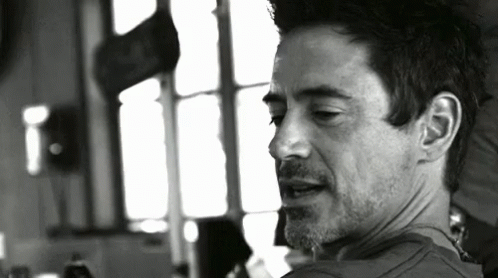 Robert Downey GIF - Robert Downey Jr GIFs