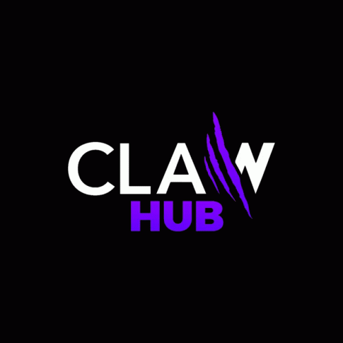 Claw GIF - Claw GIFs