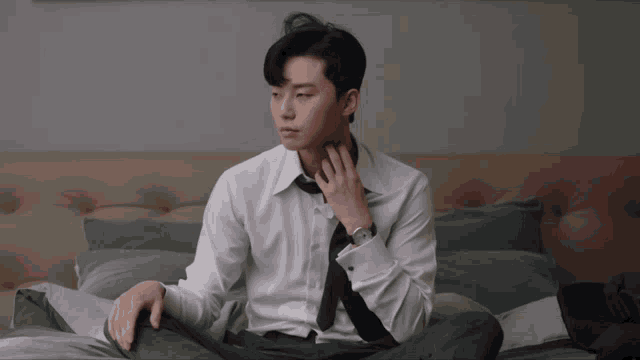 Park Seo Joon What GIF - Park Seo Joon What Confused GIFs