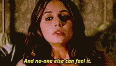 Eliza Dushku Faith Lehane GIF - Eliza Dushku Faith Lehane Buffy The Vampire Slayer GIFs