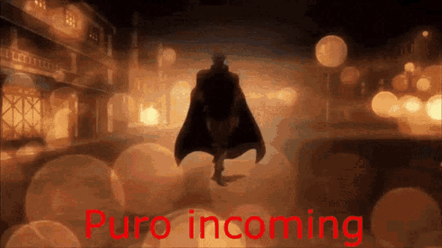 Puro Incoming GIF - Puro Incoming Puro Incoming GIFs
