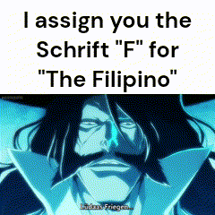 yhwach-the-almighty.gif
