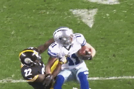 Nflnothingtosee GIF - Nflnothingtosee GIFs