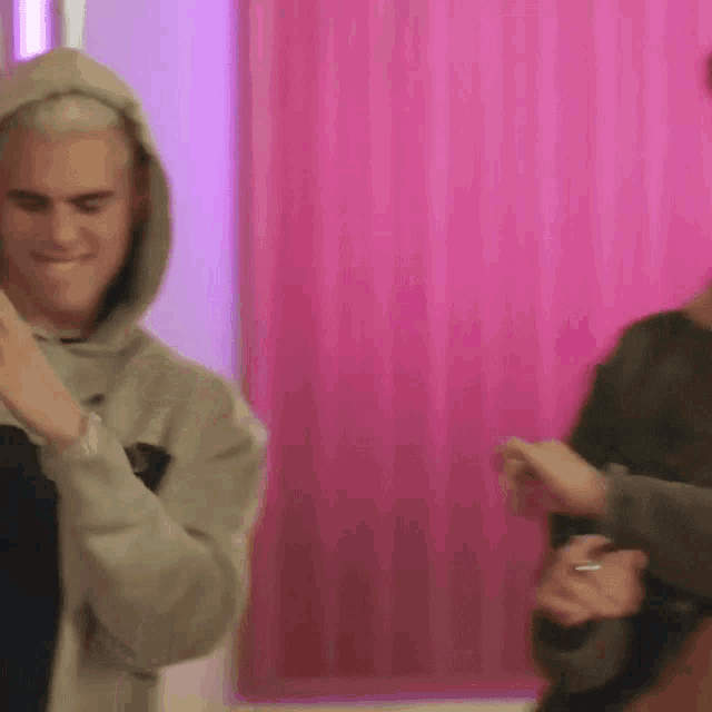 Cnco Sarahmcfadyen GIF