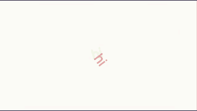 Bill Wurtz Conflict GIF