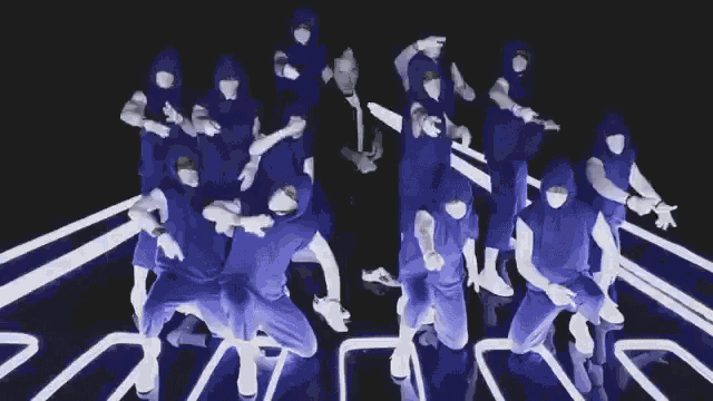 Clapping Applause GIF - Clapping Applause Congratulations GIFs
