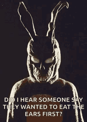 Halloween Costume GIF