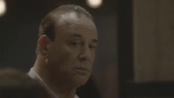 Disgusted Eww GIF - Disgusted Eww Judging You GIFs