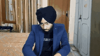 Famousfortech Fft GIF