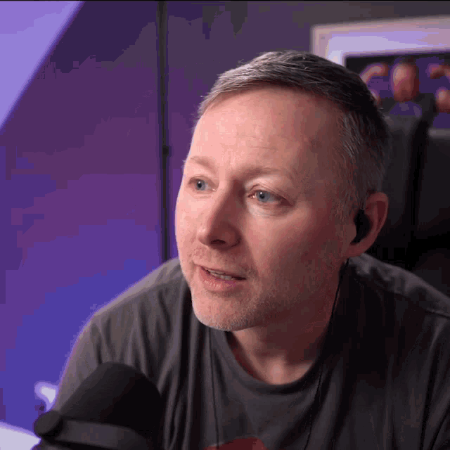 Limmy Casual GIF - Limmy Casual Vibing GIFs