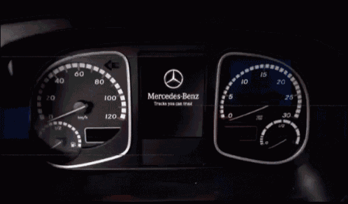Mercedes GIF - Mercedes GIFs