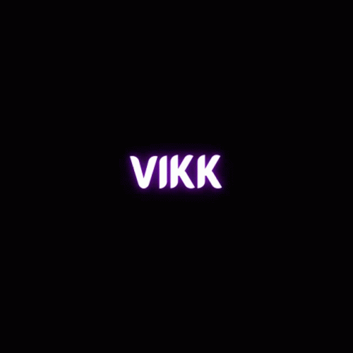 Vikk Kingvikk GIF - Vikk Kingvikk GIFs