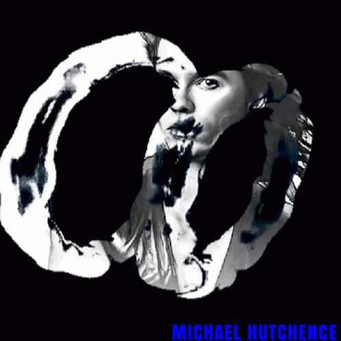 Michael Hutchence Inxs GIF - Michael Hutchence Inxs Music GIFs