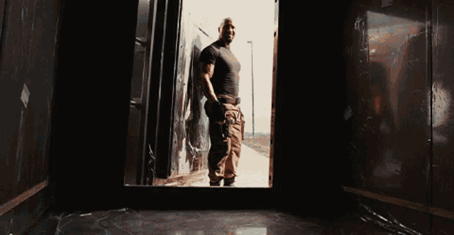 Empty Safe Vacant GIF - Empty Safe Vacant Clear GIFs