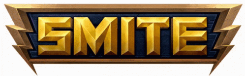 Smite Questionmark Justin Int Moment GIF