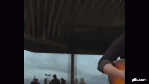 Mumford And Sons GIF - Mumford And Sons GIFs