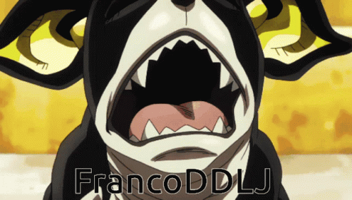 Franco Ddlj Franco GIF - Franco Ddlj Franco Starstrails GIFs