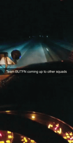 Butfn Call Of Duty Butfn GIF - Butfn Call Of Duty Butfn Squad Merk GIFs