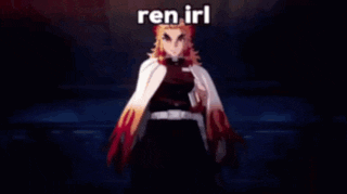 a man in a cape is standing in a dark room with a sword in his hand .