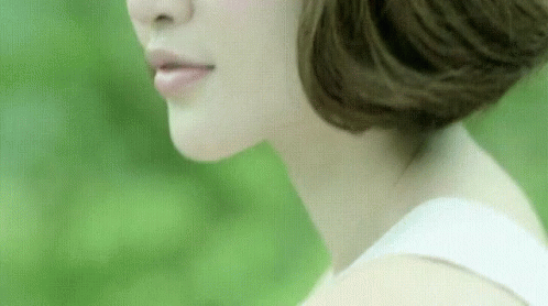 Wincci 蘇盈之 別客氣 You Are Most Welcome GIF - You Are Welcome GIFs