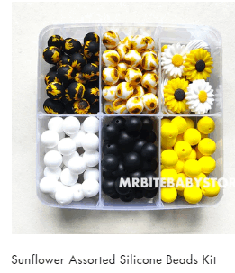 Best Silicone Beads Suppliers GIF - Best Silicone Beads Suppliers GIFs