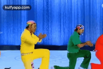 Action.Gif GIF - Action Dance Dance Moves GIFs