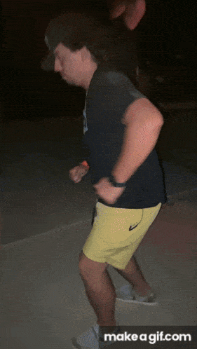 Wasted Drunk GIF - Wasted Drunk Drunk Fall GIFs