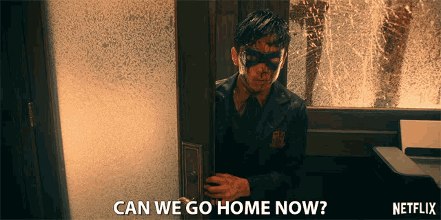 Can We Go Home Now Uncomfortable GIF - Can We Go Home Now Uncomfortable Can We Leave GIFs
