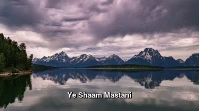 शाम शुभसंध्या शुभरात्री GIF - Sham Shubhsandhya Shubhratri GIFs