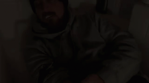 Exciting GIF - Exciting GIFs
