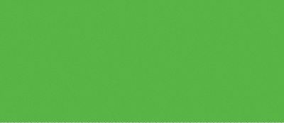 a green and white logo for agrou a comunidade que move brasil