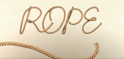 Rope GIF - Rope GIFs