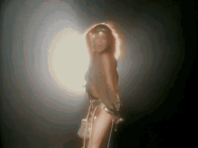 Babooshka Kate Bush GIF - Babooshka Kate Bush 80s GIFs