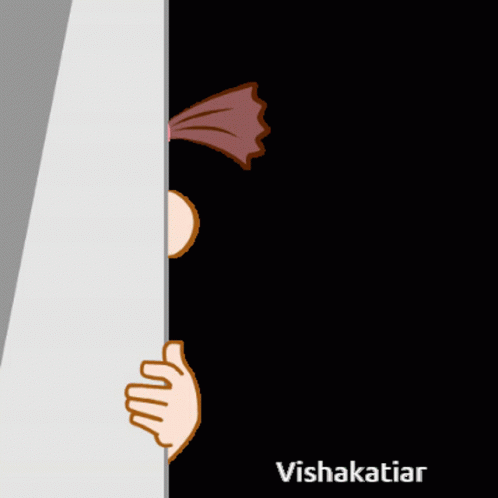 Vishakatiar Cartoons GIF - Vishakatiar Cartoons GIFs