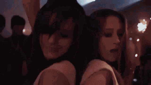 Night At The Roxbury Party GIF - Night At The Roxbury Party Dance GIFs