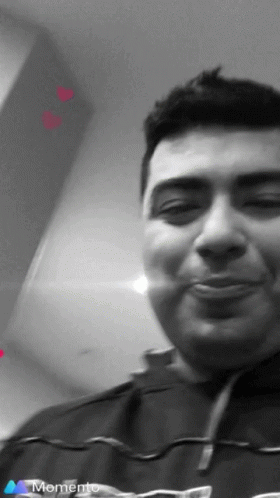 Yes Excited GIF - Yes Excited Selfie GIFs